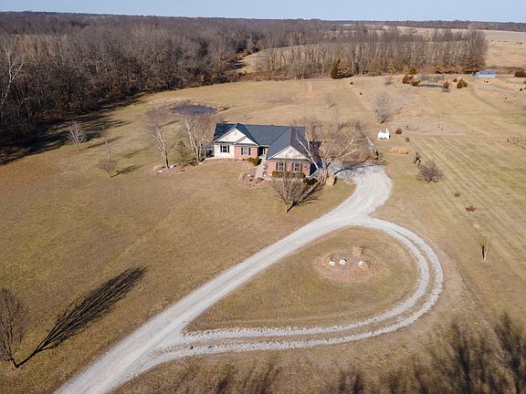 2nd image of 9325 E Saint Charles Rd