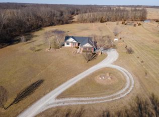 9325 E Saint Charles Rd, Columbia, MO 65202