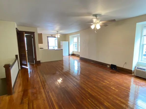 2235 N 2nd St APT 4, Harrisburg, PA 17110