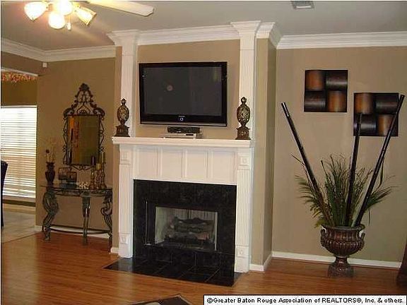 4th image of 14525 Lake Crossing Dr