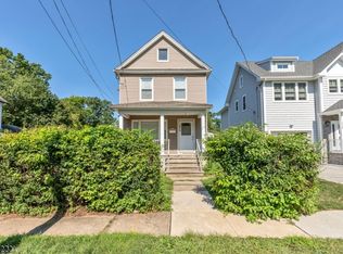 223A Cranford Ave, Cranford, NJ 07016