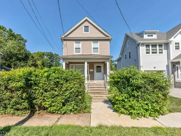 223A Cranford Ave, Cranford Twp., NJ 07016