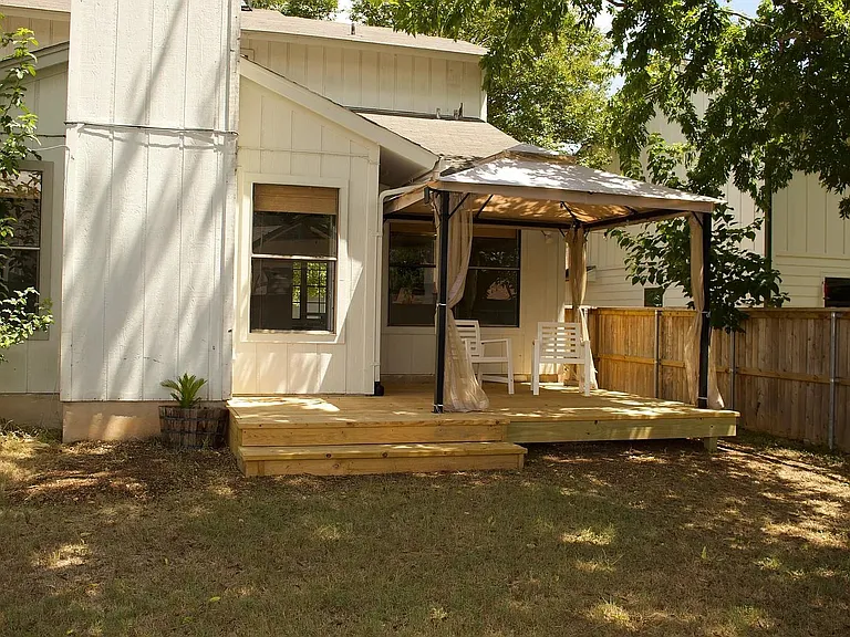 2503 Monarch Dr — Photo 23