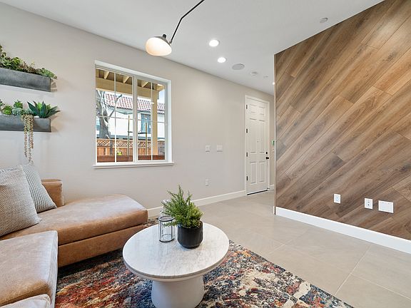 1894-enclave-place.41915.p2k.12.web