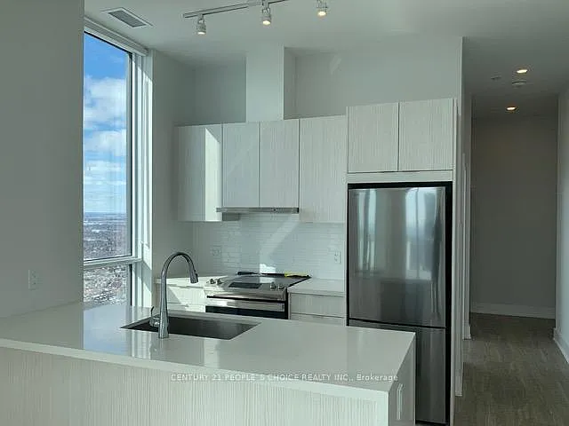 430 Square One Dr #Penthouse 05-05 — Photo 7