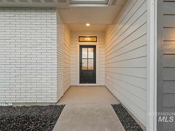 2nd image of 7180 E Osprey Estaes Dr
