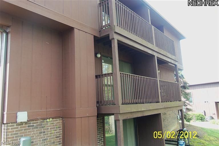 1st image of 7499 Creekwood Ct #14D