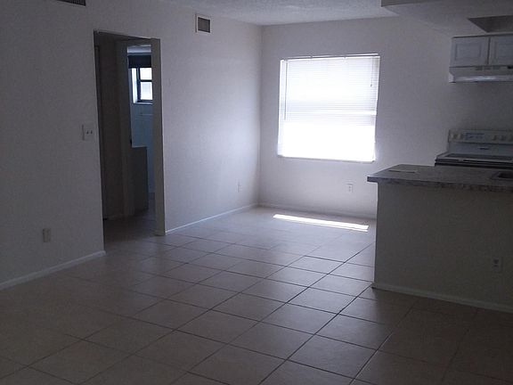 2nd image of 4771 78th Ave N APT 206