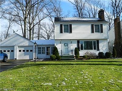 1st image of 614 Garford Ave