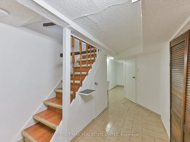 13 Silver Ave #MAIN BSMT — Photo 13