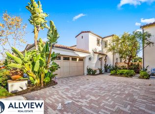 203 Via Galicia, San Clemente, CA 92672