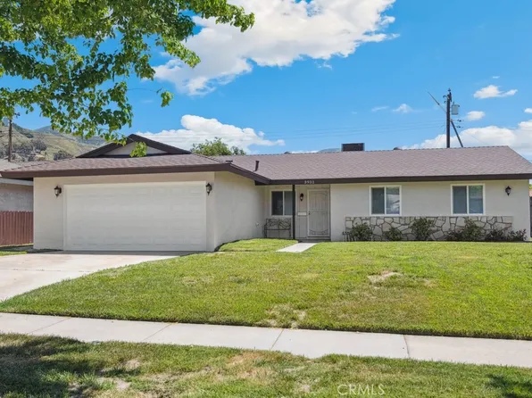 3931 N Garden Dr, San Bernardino, CA 92404