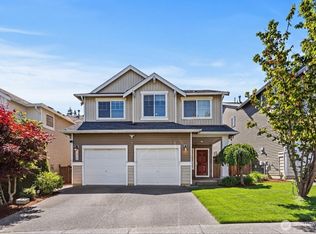 12720 12th Ave SE, Everett, WA 98208