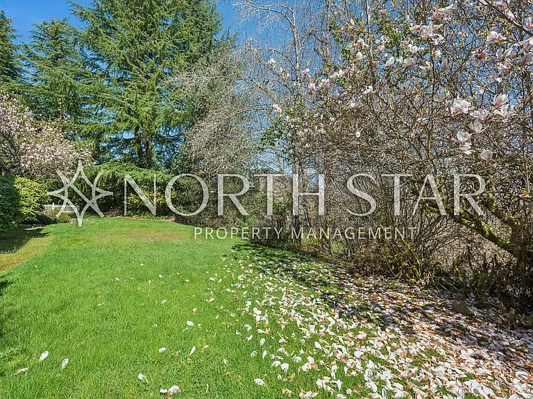 24790 SW Big Fir Rd — Photo 80