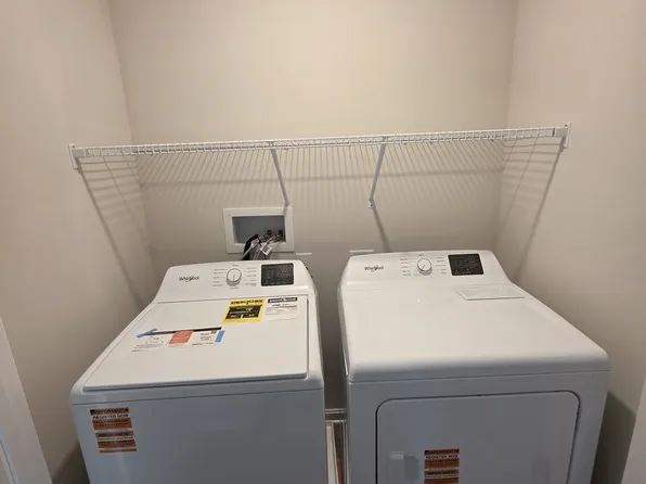 10980 Farmerfield St, Milford, DE 19963