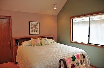 4th image of 2498 Southslope Way
