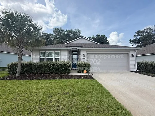 3130 Little Kern Ln Photo 1