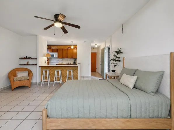 76-6246 Kona Bali Bay #153, Kailua Kona, HI 96740