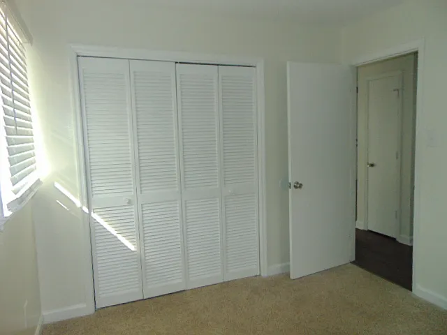 201 Clinton St — Photo 11