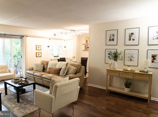 919 W Montgomery Ave #1-5, Bryn Mawr, PA