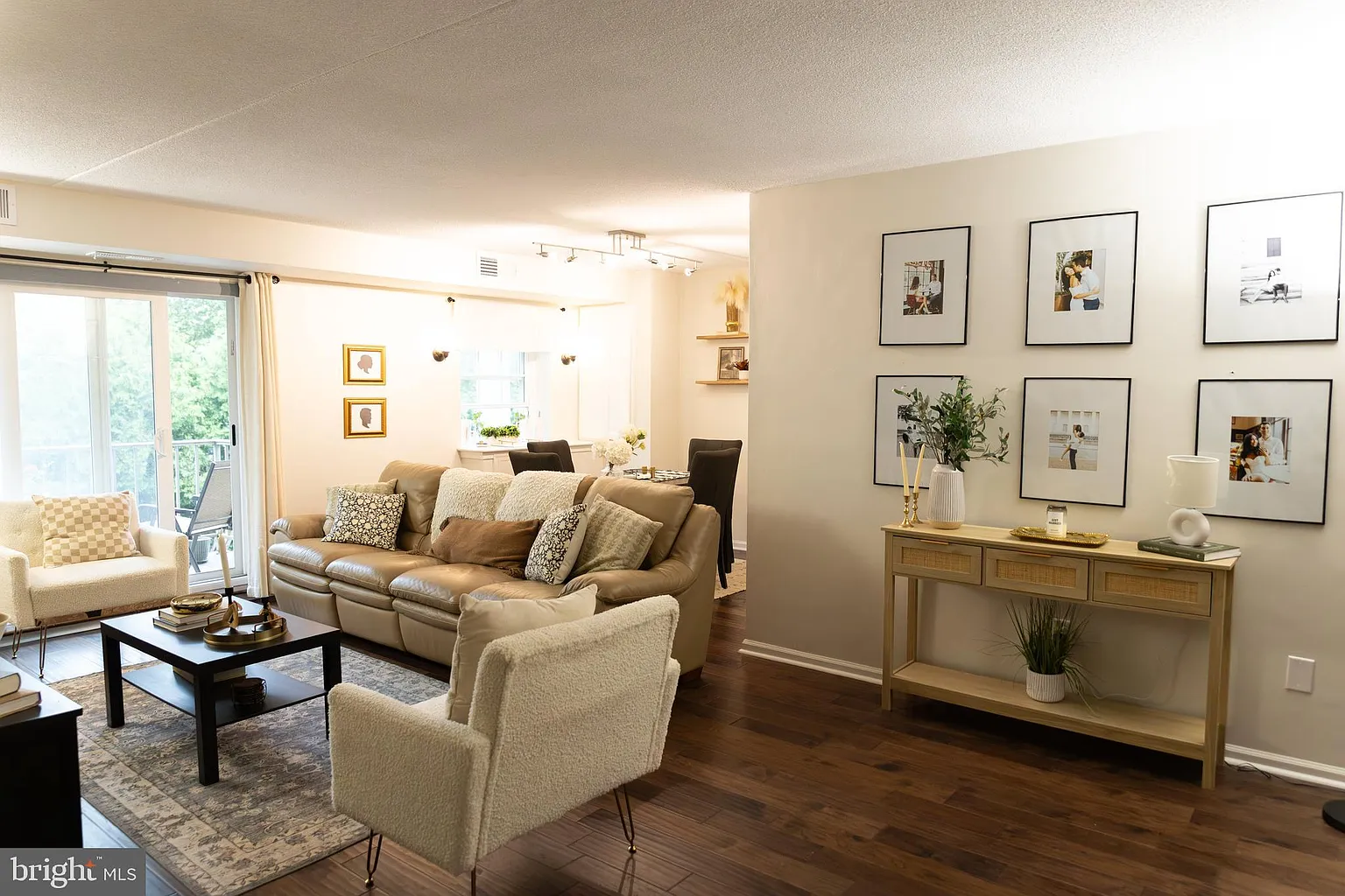 919 W Montgomery Ave #1-5 photo 1