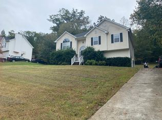 28 River Birch Rd, Cartersville, GA 30121