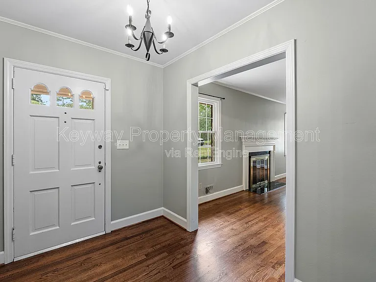 1529 Dibble Rd S — Photo 3