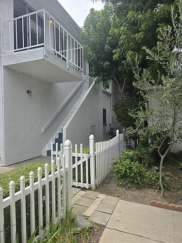 515 Tremont Ave #2 Photo 1
