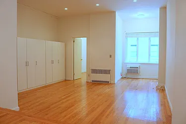 Rented by Salizzoni Realty