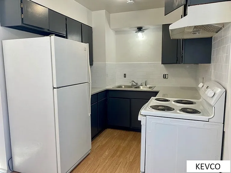 1728 Azalea Dr — Photo 28