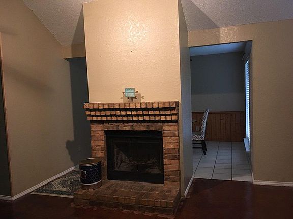 2nd image of 1328 Wheat Field Dr