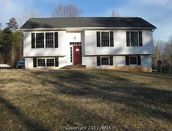 1st image of 11466 Twin Lakes Ln