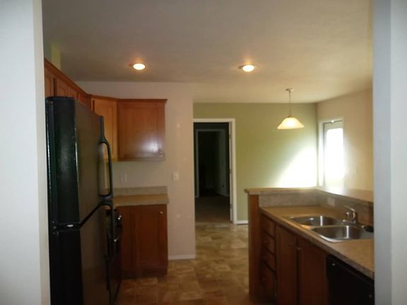 2nd image of 16430 Park Lake Rd Lot 72