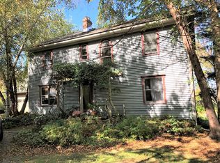 204 E King Rd, Ithaca, NY 14850