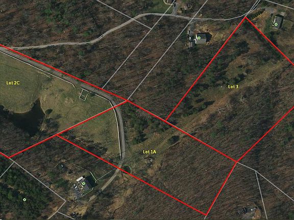 5th image of Penny Ann Ln
