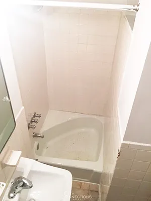 Rented by City Connections Realty | media 45