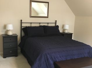 3421 Fm 555, Gilmer, TX 75645