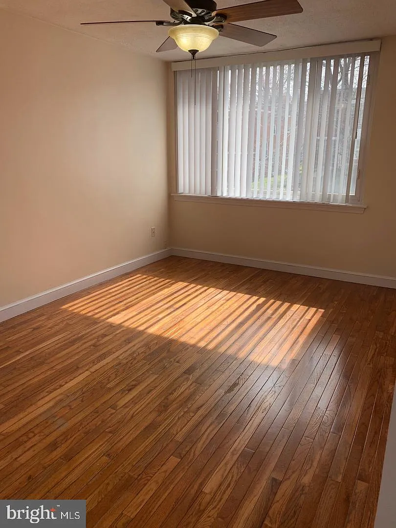 1 bed, 1.0 bath, 1152 sqft, $1,500 — Photo 3