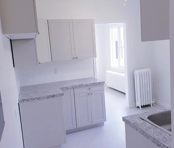 538 Louis Ave #1 — Photo 9