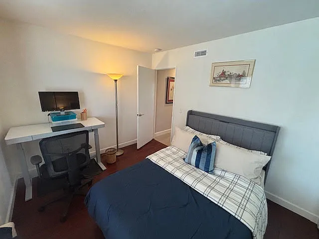 6421 Cayenne Ln — Photo 27