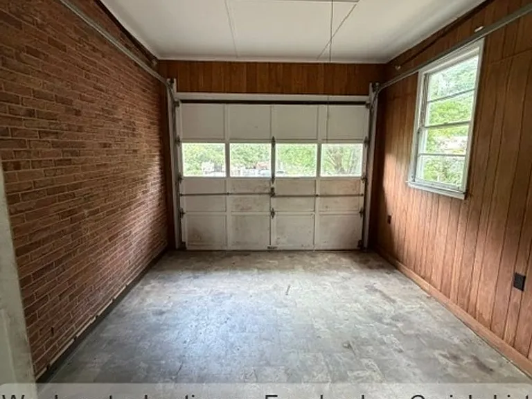 3625 Drayton Rd — Photo 11