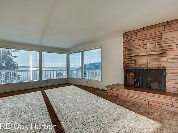 4th image of 2347 Hunskor Hill Ln