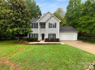 524 N Portman Ln, Fort Mill, SC 29708