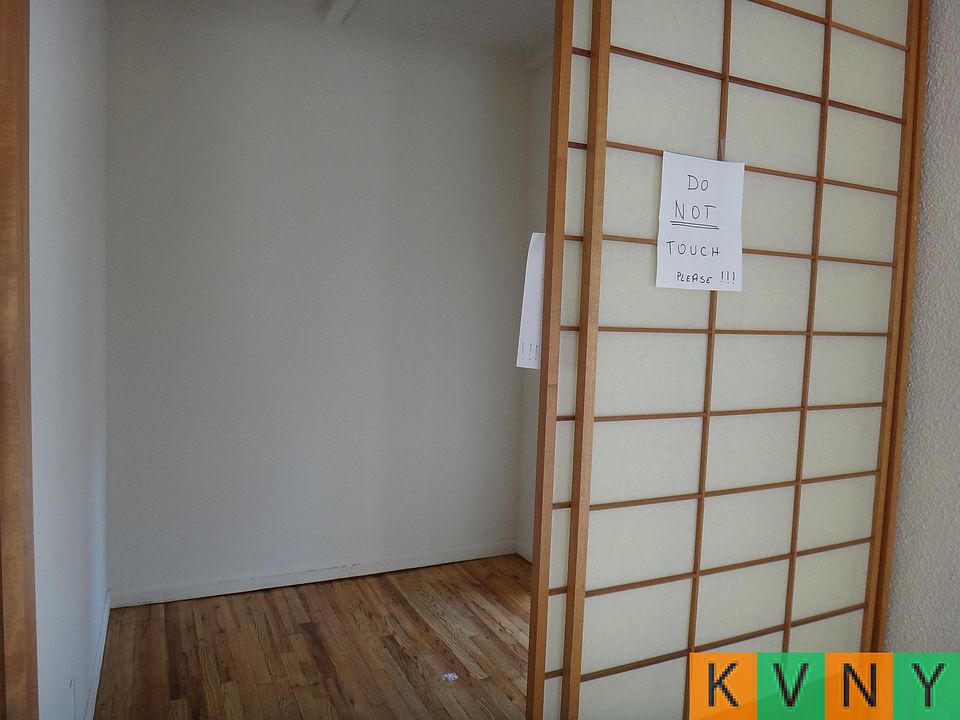 1st image of 160 Bleecker St APT 7DE