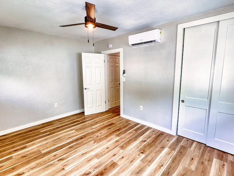 1209 N Osceola Ave #C — Photo 19