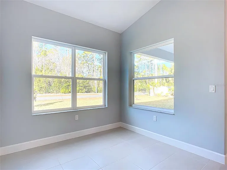 16 Egan Dr — Photo 32