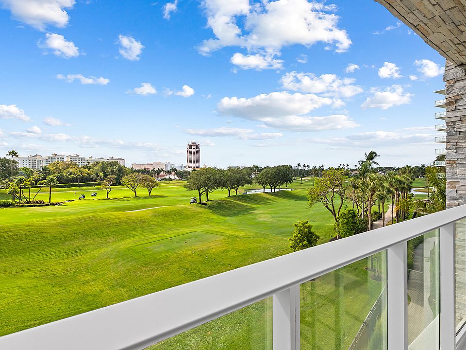 1st image of 210 SE Mizner Boulevard #301