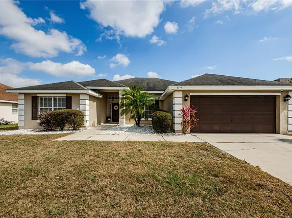 8779 Fort Socrum Village Way, Lakeland, FL 33810