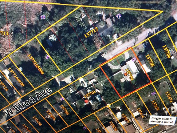 3rd image of 3710 W Elrod Ave