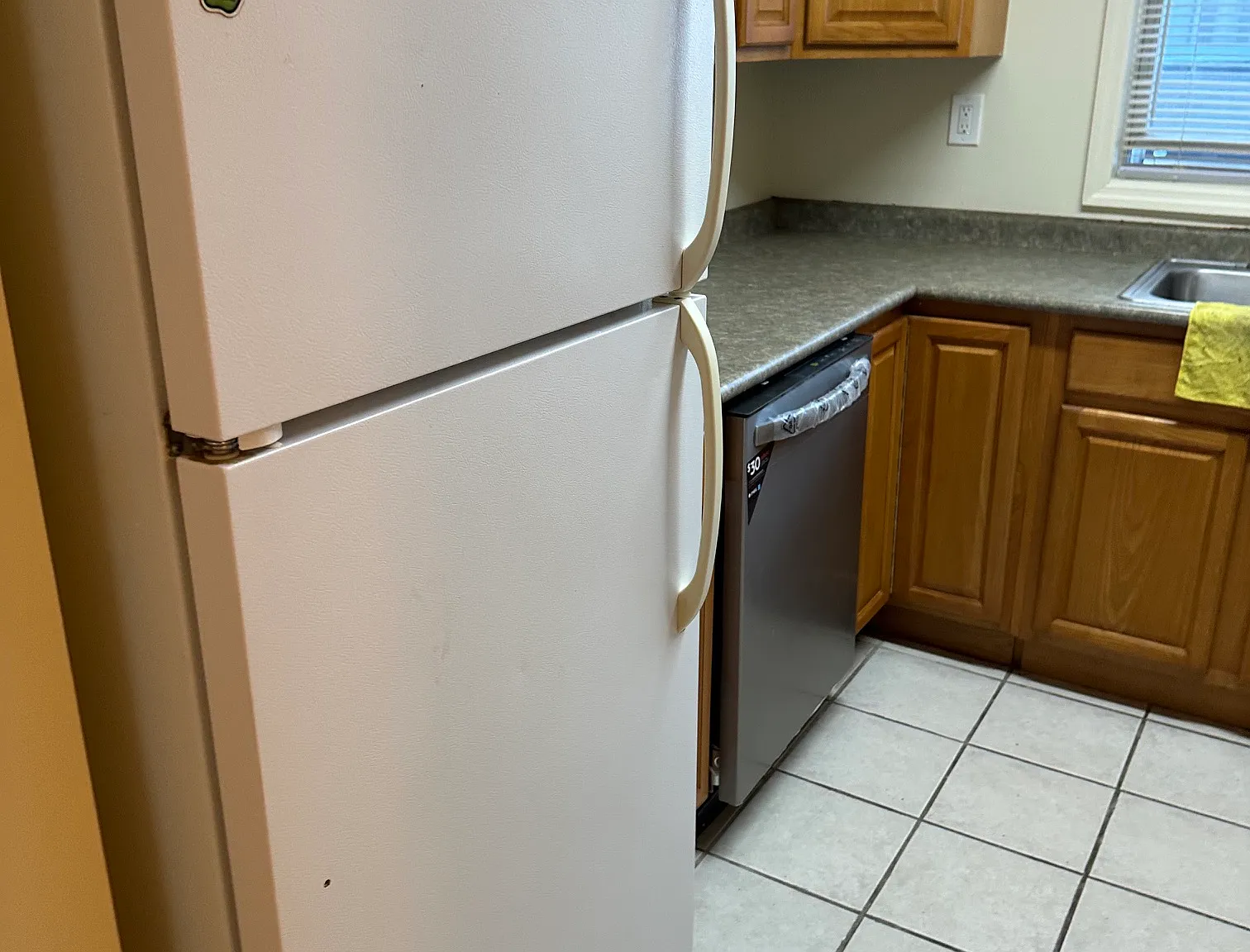 2 bed, $1,850 — Photo 4